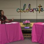 Fearless Motivation: Taking Risks for Greater Success 9-18-20