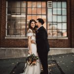 GoggleWorks Pivots to Micro Weddings in Response to Pandemic Restrictions