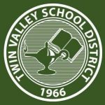 Twin Valley: Two Commended Students in National Merit Scholarship Program