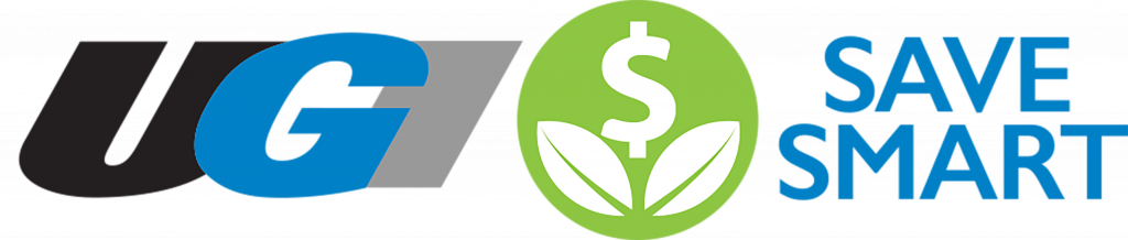 Consider Safety, Energy Efficiency in Preparing for Colder Weather