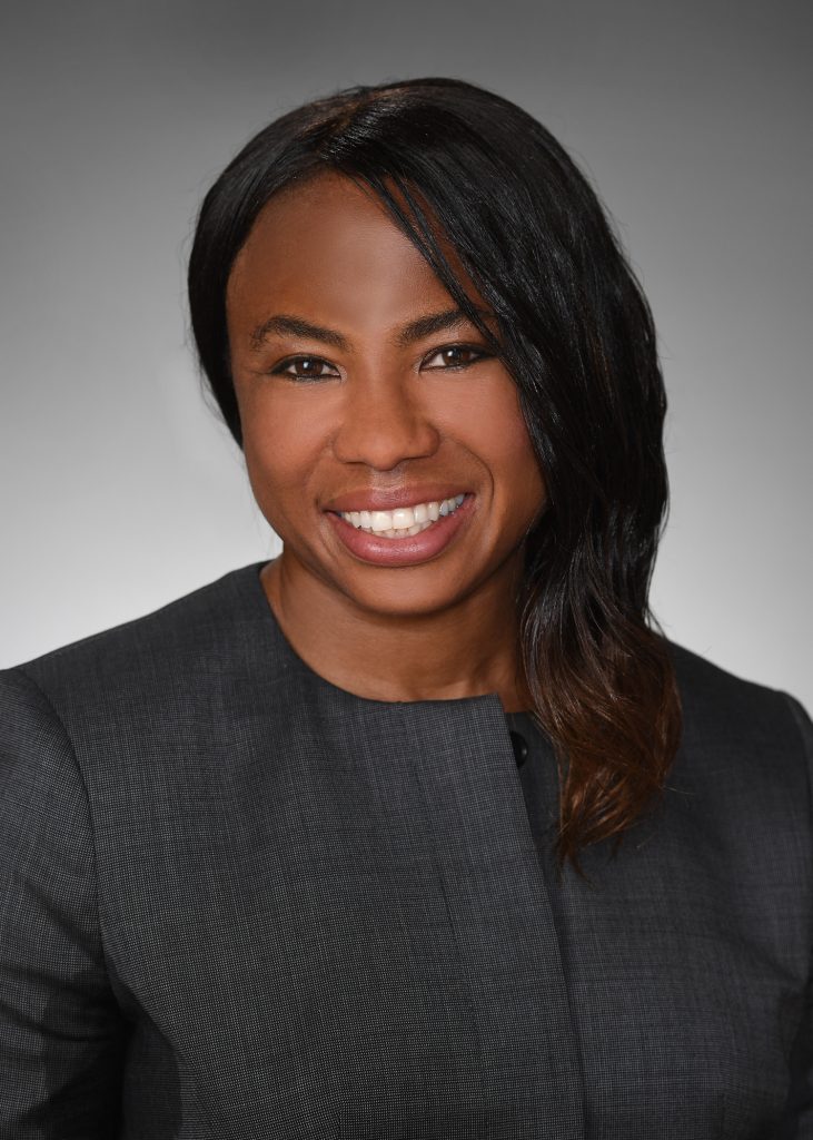 Adanna Akujuo, MD, joins Tower Health Medical Group Cardiothoracic Surgery