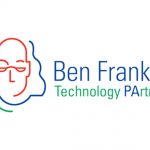 Berks LaunchBox and Ben Franklin Technology Partners team up to support entrepreneurs