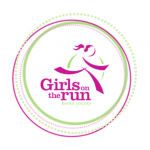 Girls on the Run® of Berks Virtual 5K for 5K—GOTR Girls Run the World!