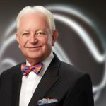 John Weidenhammer to be Recognized by Lehigh Valley Business as Most Admired CEO