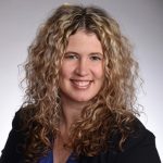 Marybeth C. Olree, CPA Admitted to Partnership