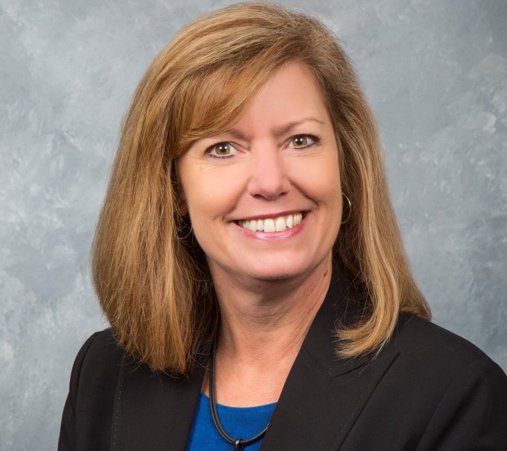 UGI Utilities names Pamela A. Jocsak VP, Engineering and Operations