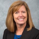 UGI Utilities names Pamela A. Jocsak VP, Engineering and Operations Support
