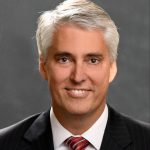 Reading Hospital Announces Mark Reyngoudt as Chief Financial Officer