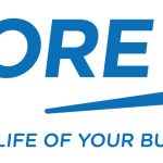 SCORE Tri County, SBA team up to offer 5 unique, virtual webinars