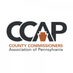 County Commissioners Association of PA Announces 2022 Leaders