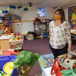 Hundreds of Pa. child-care centers have closed, and some fear it will get worse