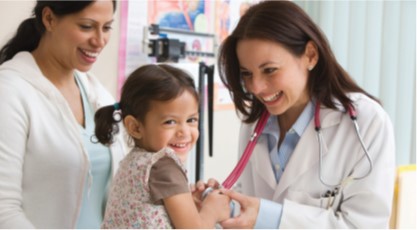 Gearing up for Health Insurance Open Enrollment and State Based Marketplace