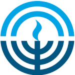 Jewish Federation of Reading/Berks to Hold Kristallnacht Commemoration Nov. 8