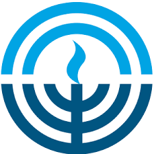Jewish Federation to Hold Vigil for Israel Oct. 11