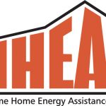 UGI Encourages Eligible Customers to Apply for Energy Assistance Grants