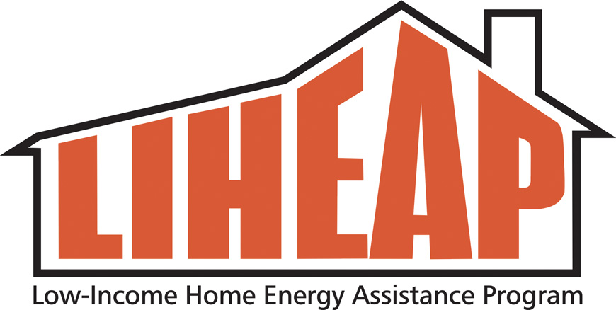 UGI Encourages Eligible Customers to Apply for Energy Assistance Grants