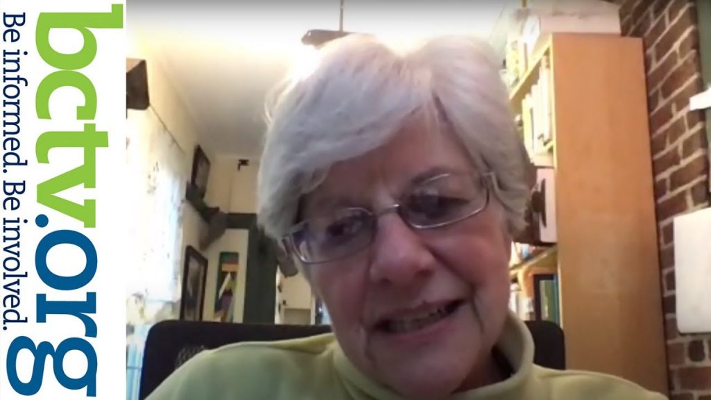 The Plight of Sexual Minorities 10-12-20