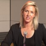 Mindset and Performance: How to Reset for Success 10-16-20