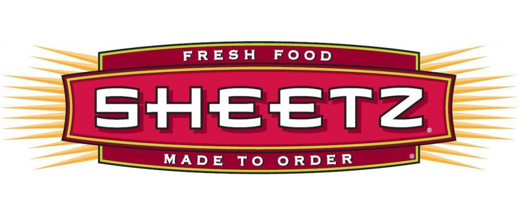 Sheetz “Get a Meal, Give a Meal” Campaign to Help Feed People in Need