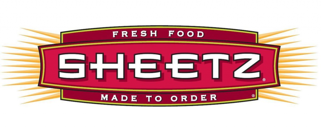 Sheetz Announces $2/Hour Wage Increase & Summer Stimulus Program