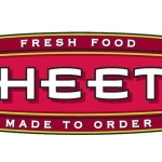 Sheetz to Hire Over 3,000 Employees Company Wide