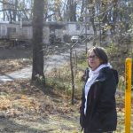 Along Mariner East pipelines, secrecy and a patchwork of emergency plans leave many at risk and in the dark