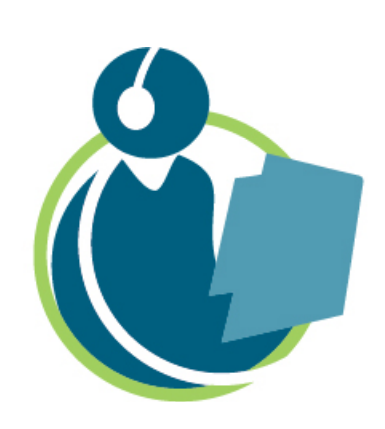 Berks Libraries Launch Mobile Job Lab, Bring Tech and Job-Hunting Services to Underserved Areas