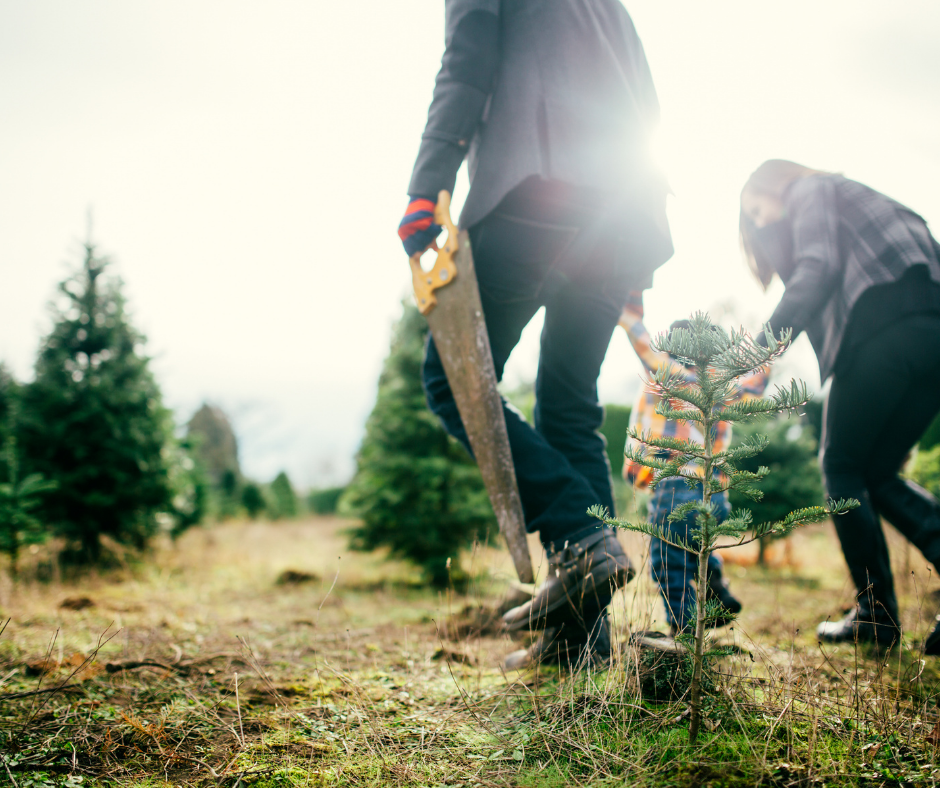 GRCA Promotes Berks County Farms Through “Grow Together” Campaign