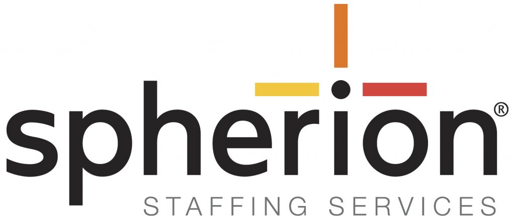 Spherion Staffing Reading Hiring For More than 200 Jobs