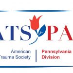 ATSPA Offers Wilderness First Aid Tips Ahead of Rifle Season