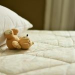 Blankets of Hope, Fecera’s, Olivet Club Partner to Provide Beds for Youth in Need