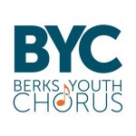 COVID-19 Inspires Singers of Berks Youth Chorus To Sing For Charity