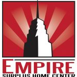 Empire Home Center Opening in West Reading