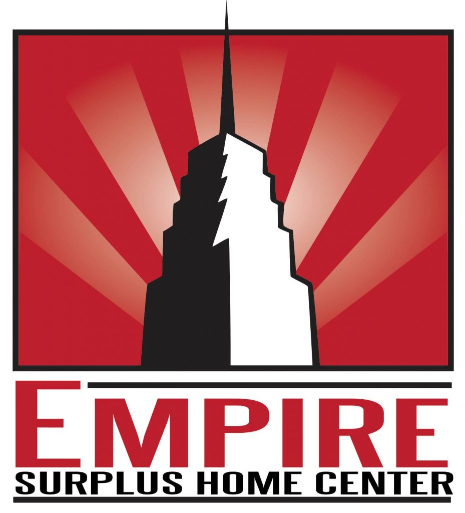 Empire Home Center Opening in West Reading
