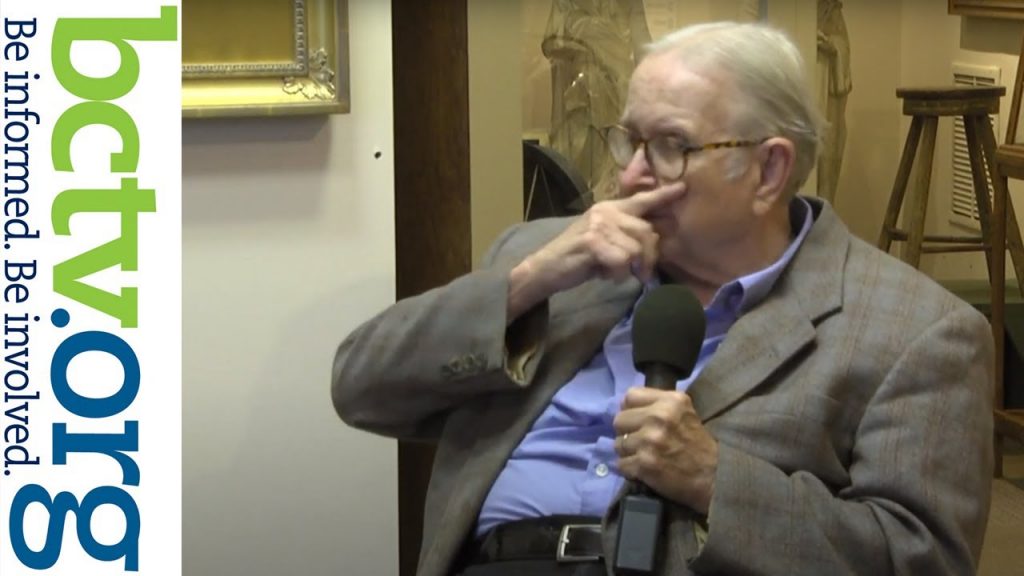 Berks County Lesson with George Meiser IX 11-4-20