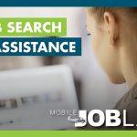 Three Stops Added to Berks County Public Libraries Mobile Job Lab