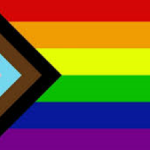 Lt. Gov. Fetterman to Host LIVE Q&A Forum Event on 8th Annual LGBTQ+ Pride Night