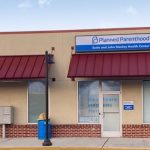 Planned Parenthood Keystone Opens New Reading, PA Health Center