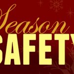 UGI Urges Residents to Follow Safe Energy Practices during Holiday Season