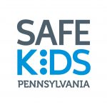 Winter Safety Tips to Help Kids and Families Stay Injury-Free
