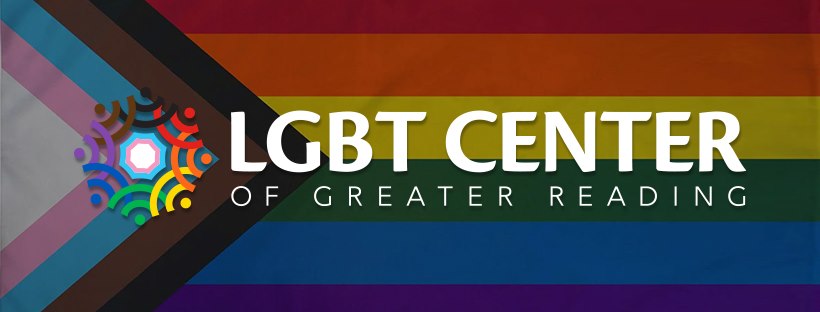 Reading looks to the future on Municipal Equality Index