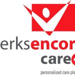 Berks Encore Care+ January Webinars for Caregivers