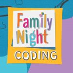WITF Presents “Family Night: Coding” To Celebrate Computer Science Education Week