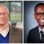 Local leaders join Alvernia board of trustees