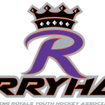 Reading Royals Youth Hockey Announces Clinics and Camps