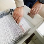 Pandemic, partisan attacks exposed gaps in Pa.’s new mail-in voting law
