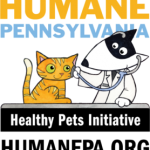 Targeted Pet Wellness Services