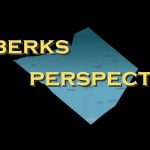Berks Perspectives 12-3-20