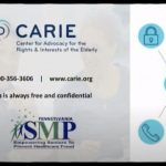 Medicare Fraud Prevention 9-3-20