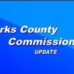 County of Berks Commissioners’ Update 12-17-20